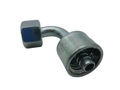 GATES G25730-0612