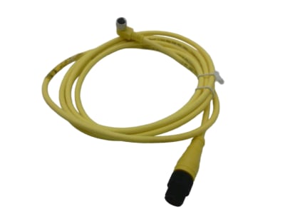 MOLEX 1200870057