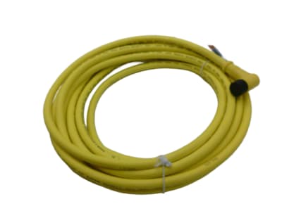MOLEX 1200651341