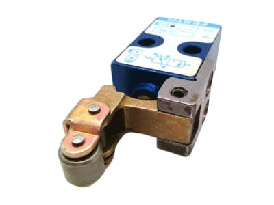 FESTO 3628