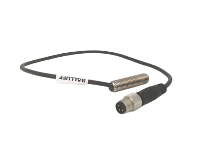 BALLUFF BES 516-324-G-E4-C-S49-00,3