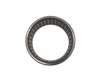 NTN BEARING HK4020