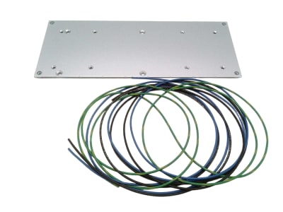 PRESSTECH 7610-9830-04