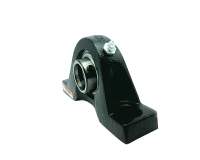 TIMKEN YAS1 SGT