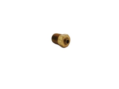DIXON 31150414DOT