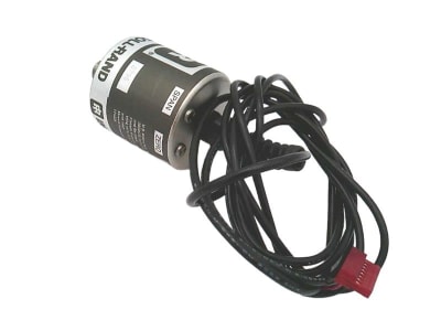 INGERSOLL RAND 1X12830