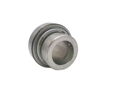 SCHAEFFLER GROUP E25-XL-KLL