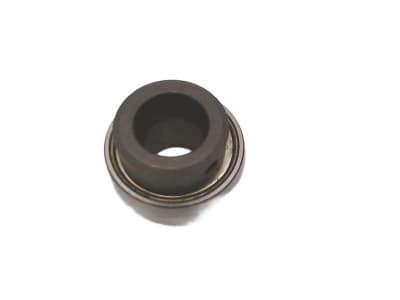 TIMKEN RAL010NPPB