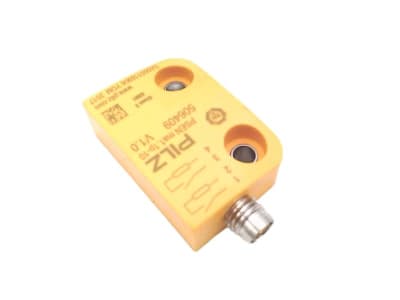 PILZ PSENMA1.1P-10