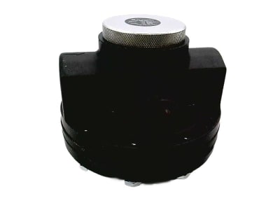 NORGREN 11-008-009
