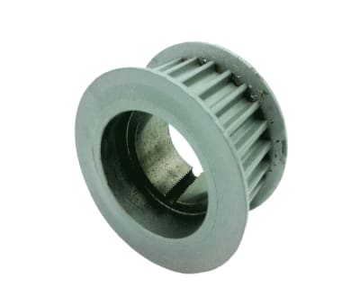 ALTRA INDUSTRIAL MOTION P268M30TL