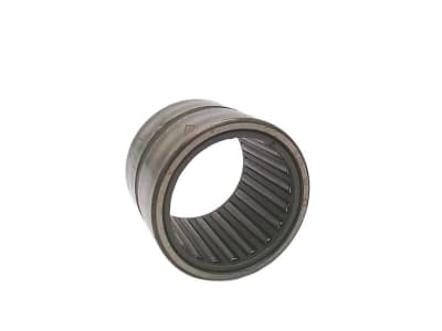 SCHAEFFLER GROUP NK2930