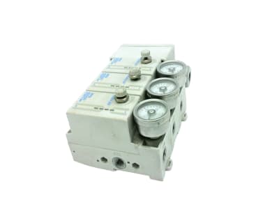 SMC ISA15-3R-01
