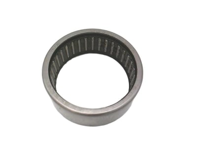 SCHAEFFLER GROUP HK-4020.2RS