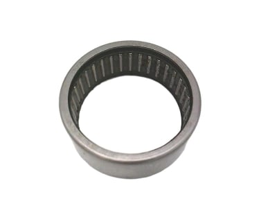 CONSOLIDATED BEARING HK-4020