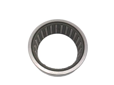 SCHAEFFLER GROUP NKI32/20