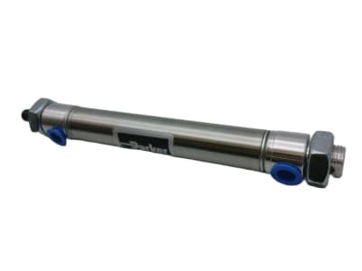PARKER 0.75DXPSRM03.25