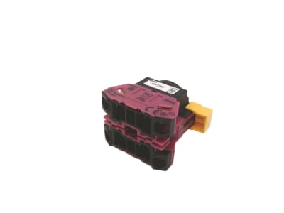 IDEC HW-CB02