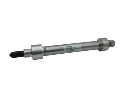 PARKER 00.44-DPSRB-1.960