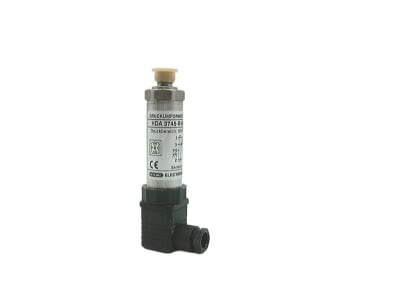 HYDAC HDA 3745-B-600-031
