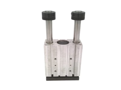 PARKER P5T2-A-040-J3-K-N-2-A-G-N-075-A