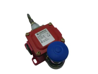 BERNSTEIN AG SID-UV1Z