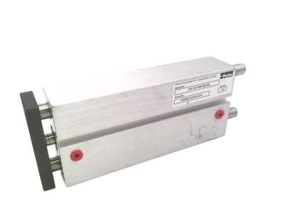 PARKER P5T-C016DHSN100