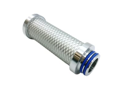 ULTRAFILTER 224232