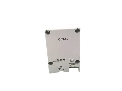 MATSUSHITA ELECTRIC AFPX-COM5