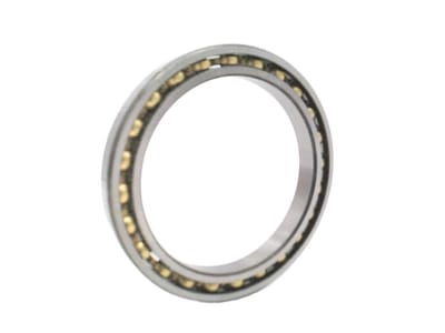 SKF 61813/C3