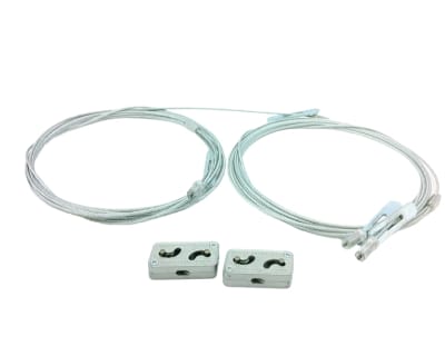 EATON CORPORATION BKYT18-063-120K