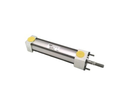 PHD INC SDD22X2-1/2-H4