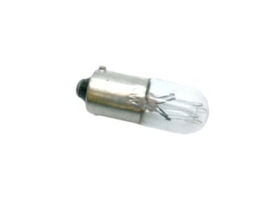 SIEMENS 3SX1731