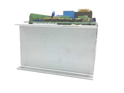 LENZE 473-E.2B