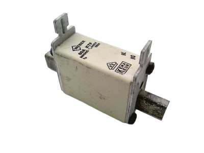 WEBER NH00C-KTF-80A