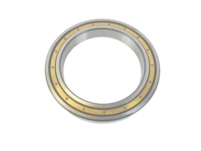 SCHAEFFLER GROUP 534833