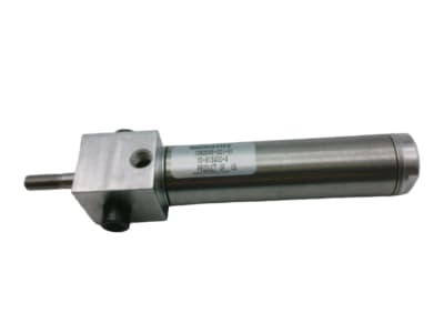 ASCO 1062D06-02I-01