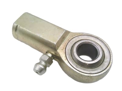 AURORA BEARING MG-6Z