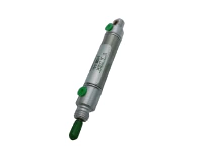 ASCO 0563D02-01A-01