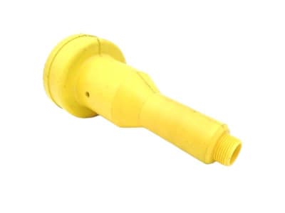 ERICSON MFG 708