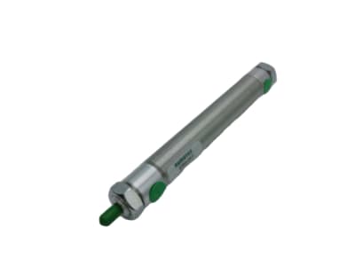 ASCO 0875D04-04A-01