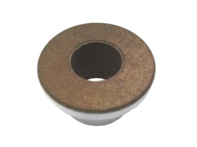 PBC LINEAR PSF061004