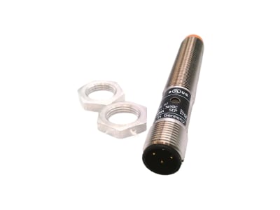 EFECTOR IFA3004-BPKG/US-104-IF5579