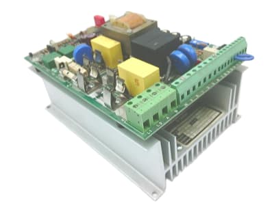 LENZE 472E1