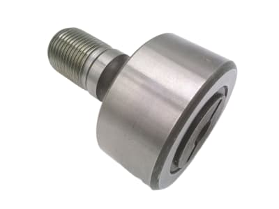SCHAEFFLER GROUP NUKR47X