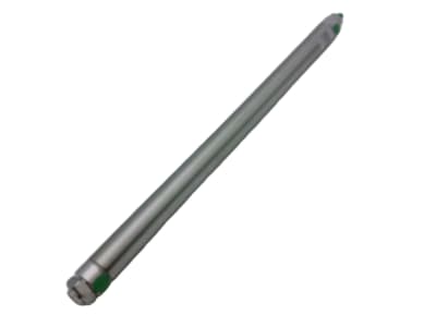 ASCO 1062D04-15I-01