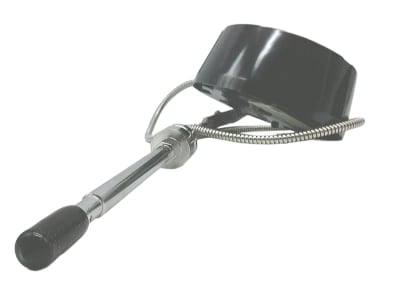 INDUSTRIAL SENSORS ISI 0152-5.0T-6/30