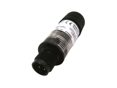TURCK SPT1-AN6X