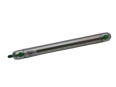 ASCO 1062D04-08A-01