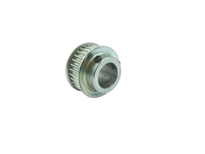 GATES P32-5MGT-15-MPB